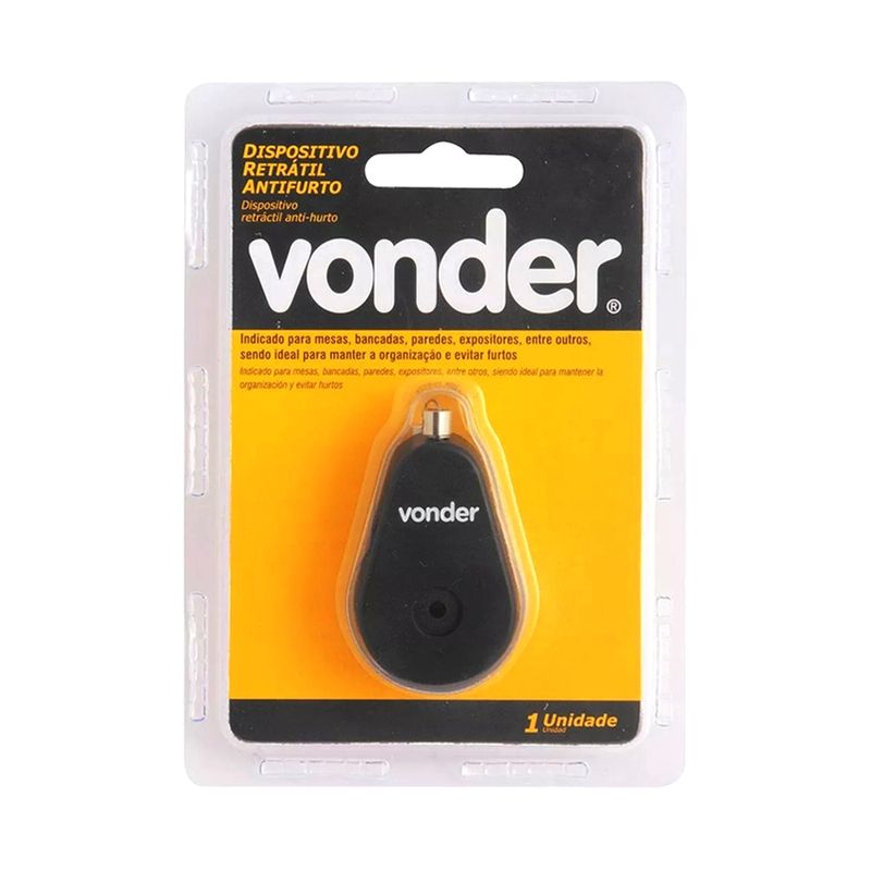 dispositivo-vonder-retratil-antifurto-8041006120-102495-102495-3