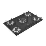 cooktop-tram-vidro-94708-501-70x45-5gg-70-gas-074751-074751-1