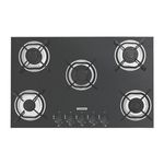 cooktop-tram-vidro-94708-501-70x45-5gg-70-gas-074751-074751-2