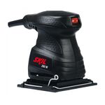 lixadeira-skil-orbital-7232-220v-f0127232ja-000-200w-088881-088881-1