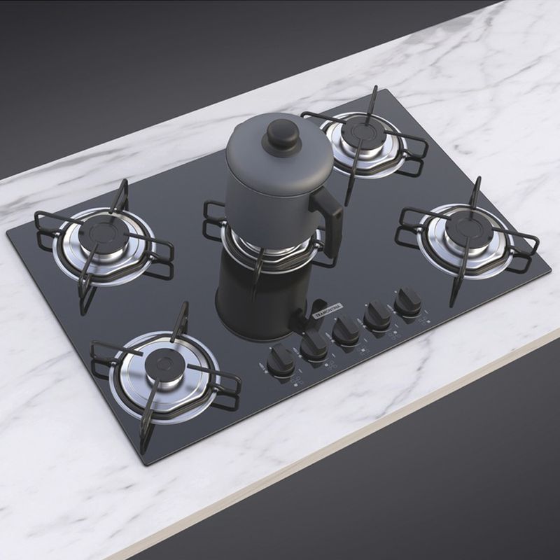 cooktop-tram-vidro-94708-501-70x45-5gg-70-gas-074751-074751-3
