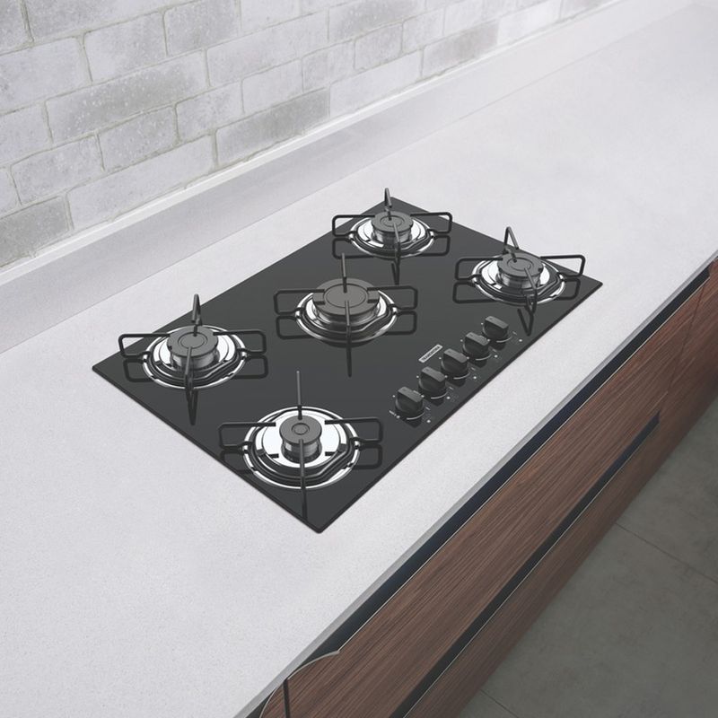 cooktop-tram-vidro-94708-501-70x45-5gg-70-gas-074751-074751-4