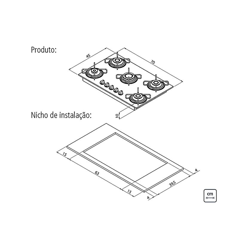 cooktop-tram-vidro-94708-501-70x45-5gg-70-gas-074751-074751-5