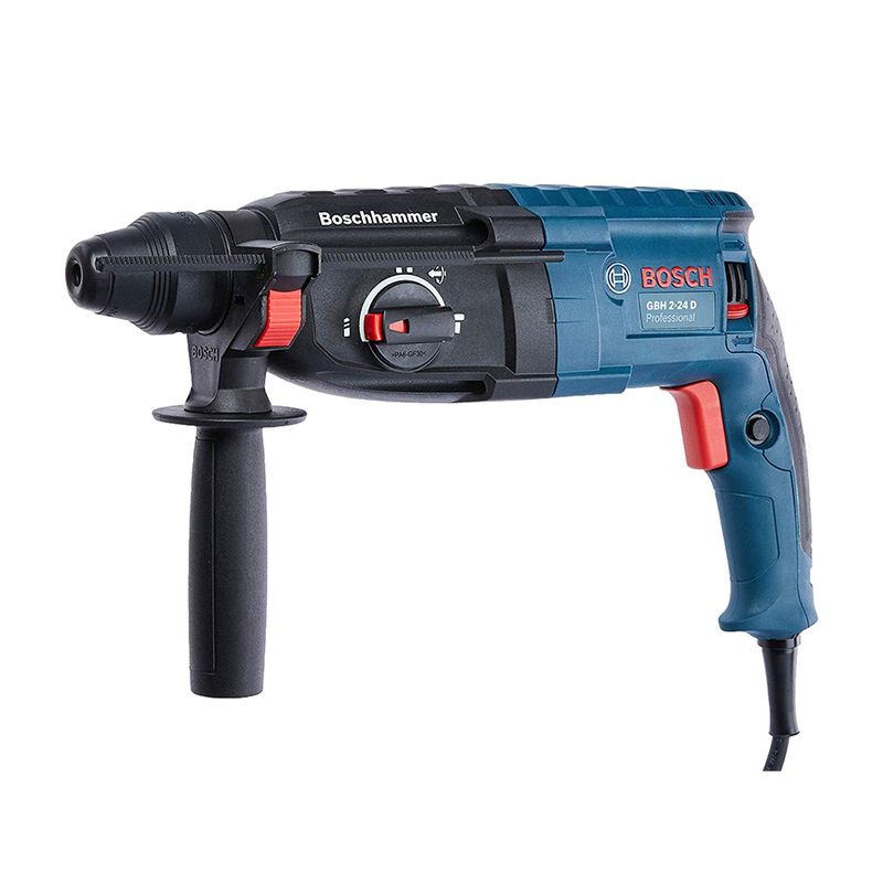 martelete-bosch-gbh-2-24d-220v-06112a02e0-820w-088882-088882-1