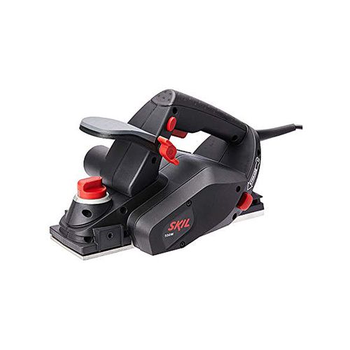 Plaina Skil 1555 550W 220V F0121555Ja-000