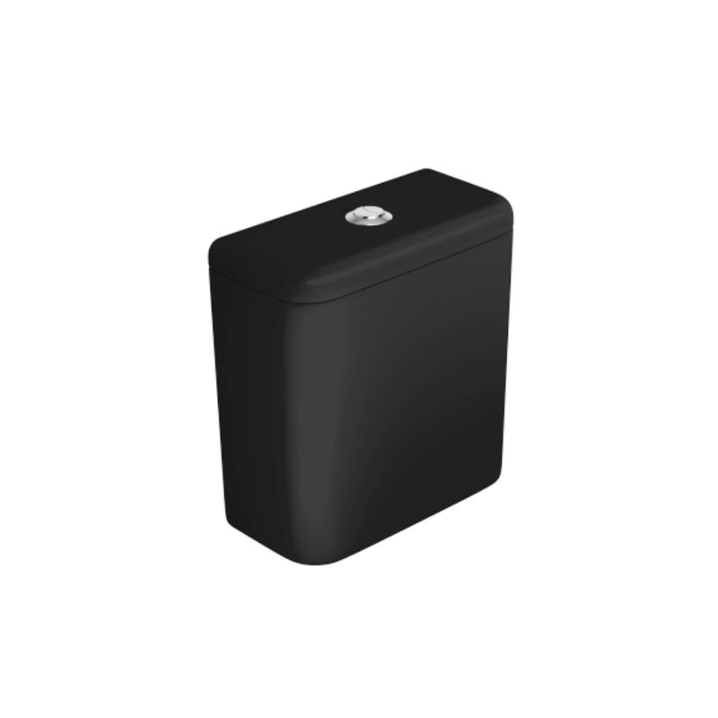cx-desc-deca-cd-11f-94-carrara-nuova-dual-flux-ebano-fosco-094376-094376-1