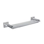 pratel-deca-2030-c-cln-clean-cr-074757-074757-1