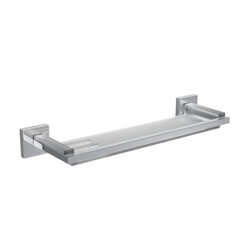 pratel-deca-2030-c-cln-clean-cr-074757-074757-1