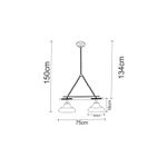 pendente-madelustre-estancia-t-billiar-estancia-2xe27-441-102511-102511-2