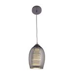 pendente-startec-row-prata-1xe27-140340000-102520-102520-1
