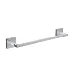 porta-toal-deca-barra-2040-c-050-cln-clean-500mm-cr-074761-074761-1