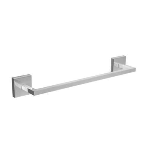 Porta Toalha Deca Barra 2040.C.050.Cln Clean 500mm Cromado