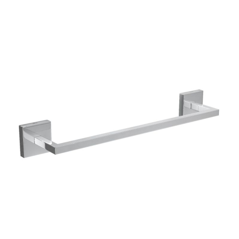 porta-toal-deca-barra-2040-c-050-cln-clean-500mm-cr-074761-074761-1