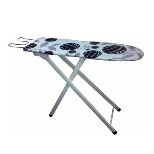 Tábua de Passar Tramontina Compacta/Classic  91750010