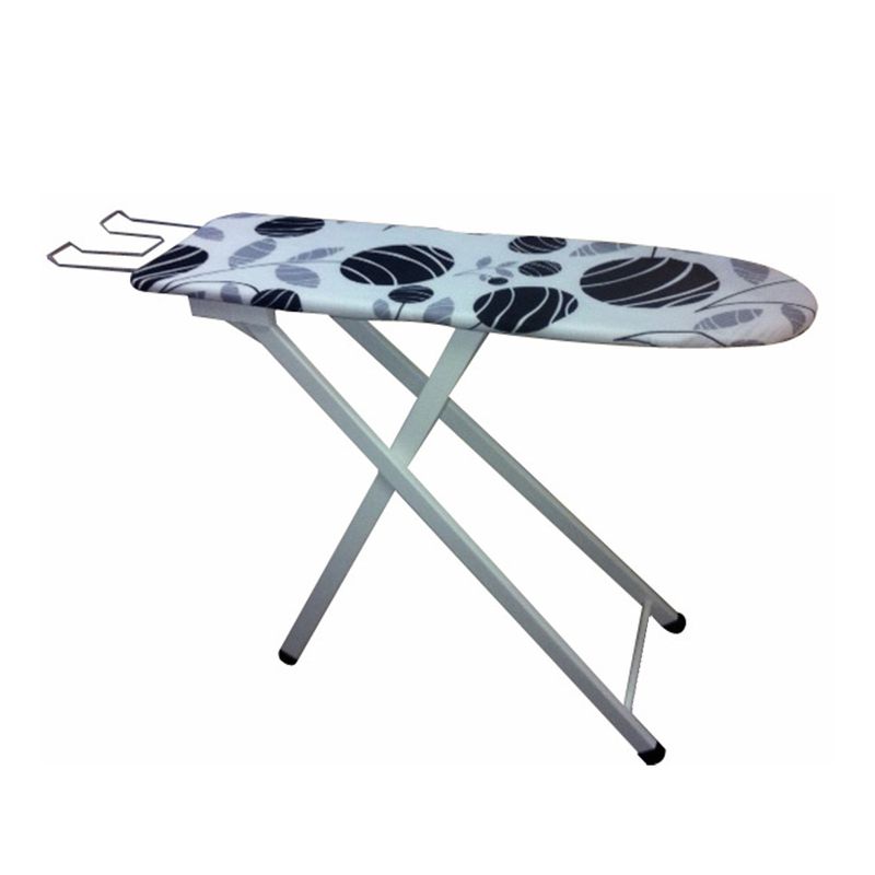 tabua-de-passar-tramontina-classic-91750-140-088946-088946-2