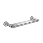 pratel-deca-2030-c-dsc-disco-cr-074764-074764-1
