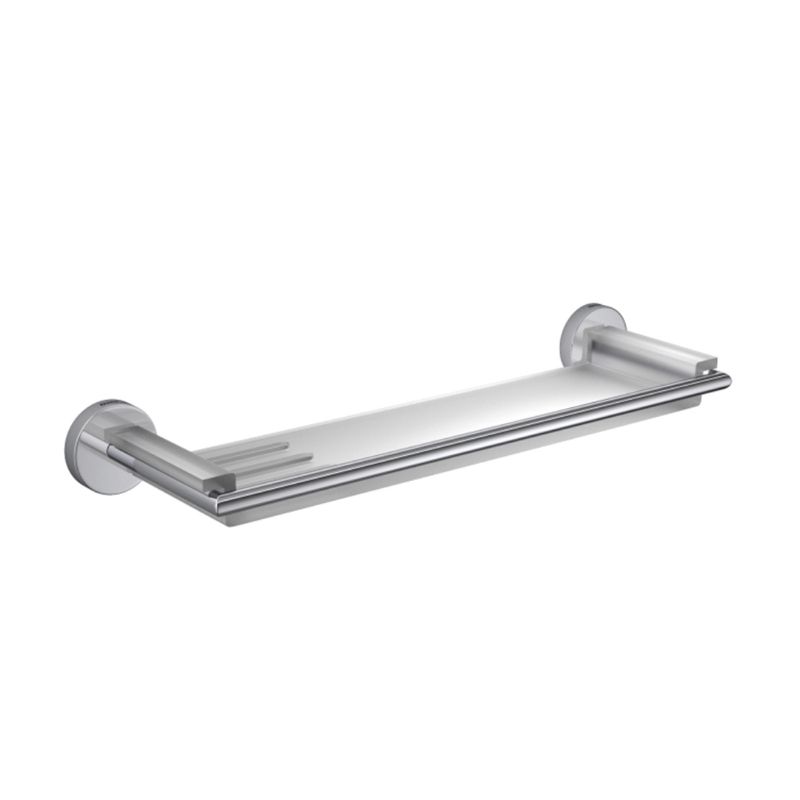 pratel-deca-2030-c-dsc-disco-cr-074764-074764-1