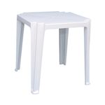 mesa-tramontina-tambau-branca-92314-010-075525-075525-1