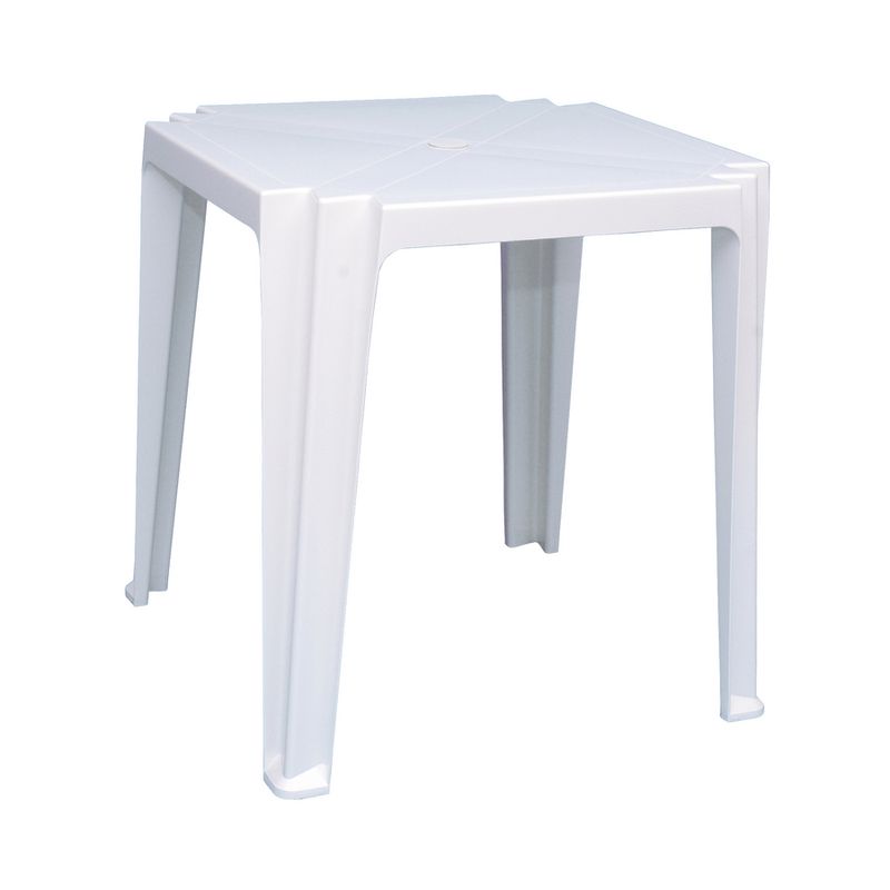 mesa-tramontina-tambau-branca-92314-010-075525-075525-1