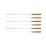 conj-espetos-tramontina-aco-inox-6pcs-40cm-26499-011-094541-094541-1