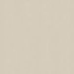 piso-incepa-porc-po-alpha-soft-bege-pol-80x80-ret-91040002-102587-102587-1
