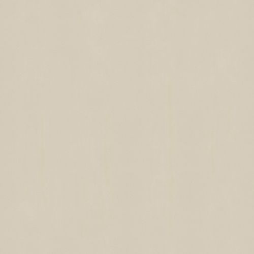 Piso Incepa 80x80 Porcelanato Polido Alpha Soft Bege Retificado 91040002