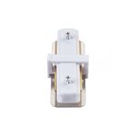 emenda--conexao-de-trilho-brilia-branca-438763-102594-102594-1