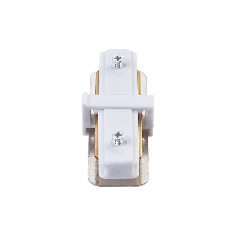 emenda--conexao-de-trilho-brilia-branca-438763-102594-102594-1