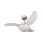 vent-tron-solano-3-pas-branco-127v-11022-102600-102600-1