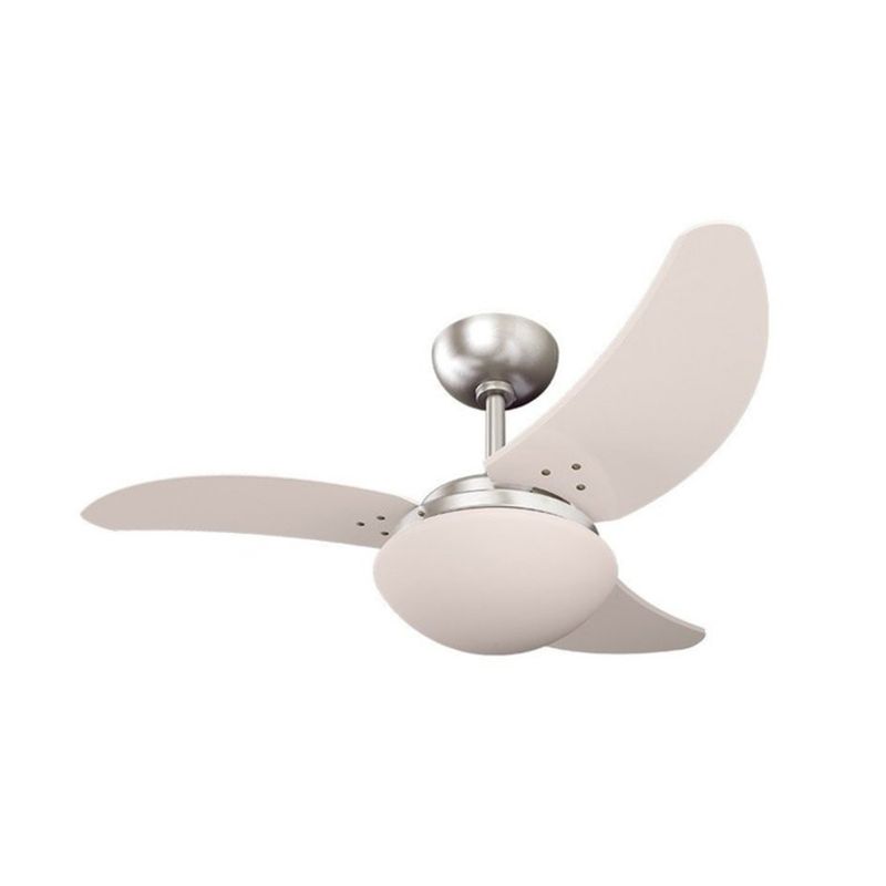 vent-tron-solano-3-pas-branco-127v-11022-102600-102600-1