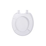 assento-tupan-univ-solution-pp-soft-close-br-auspp00sc-102641-102641-2
