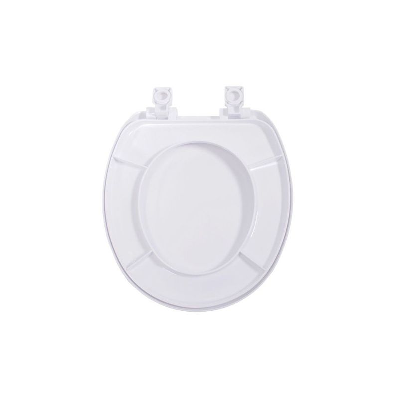 assento-tupan-univ-solution-pp-soft-close-br-auspp00sc-102641-102641-2