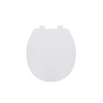 assento-tupan-univ-solution-pp-soft-close-br-auspp00sc-102641-102641-3