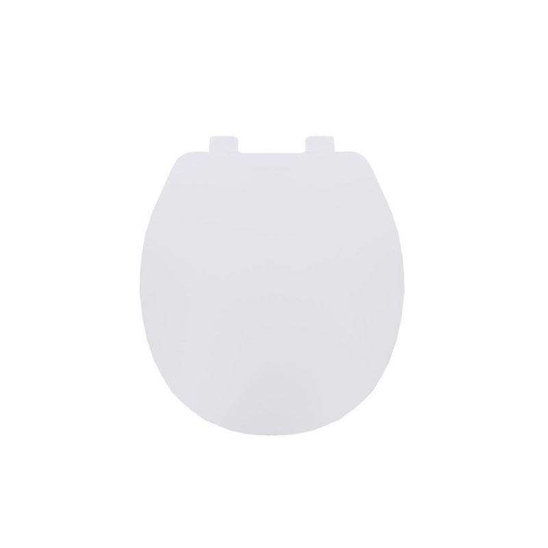 assento-tupan-univ-solution-pp-soft-close-br-auspp00sc-102641-102641-3