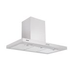 coifa-tram-inox-95800-003-parede-new-dritta-90cm-127v-094686-094686-1