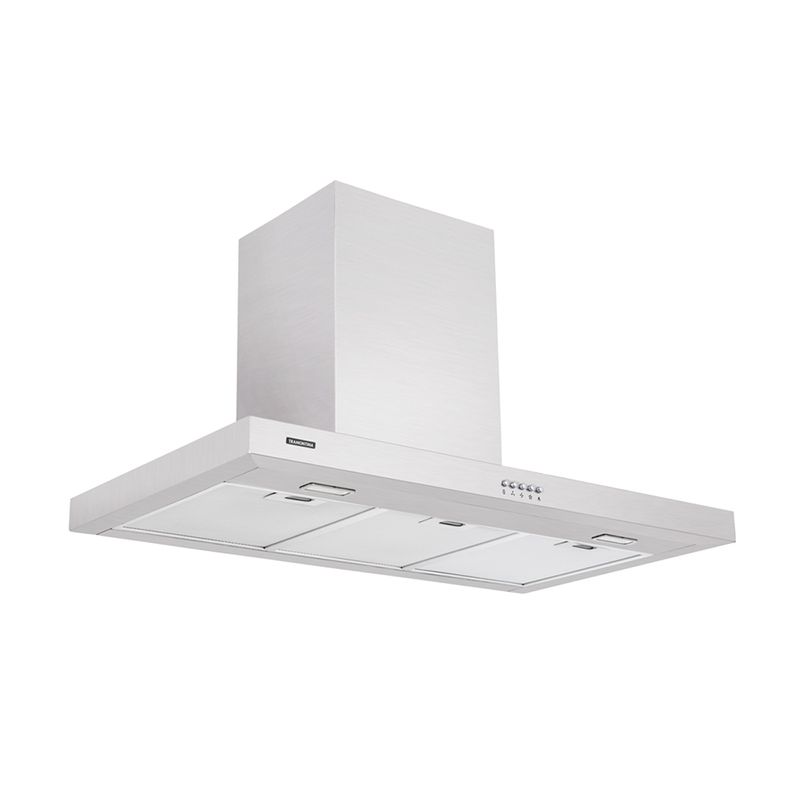 coifa-tram-inox-95800-003-parede-new-dritta-90cm-127v-094686-094686-1