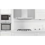 coifa-tram-inox-95800-003-parede-new-dritta-90cm-127v-094686-094686-3