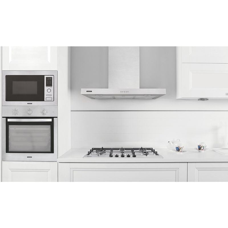 coifa-tram-inox-95800-003-parede-new-dritta-90cm-127v-094686-094686-3