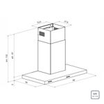 coifa-tram-inox-95800-003-parede-new-dritta-90cm-127v-094686-094686-4