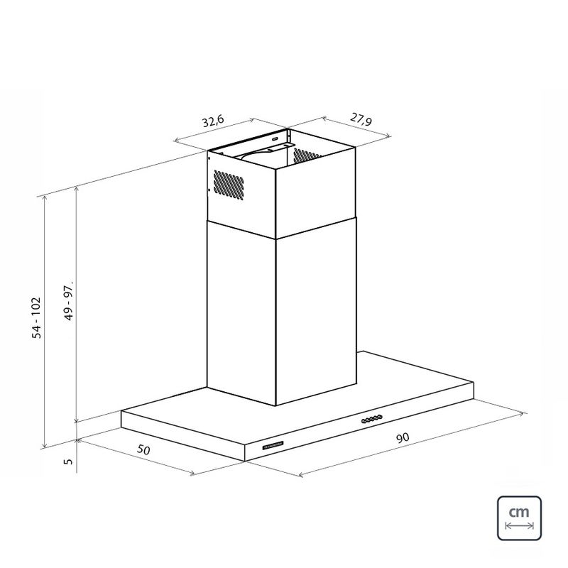 coifa-tram-inox-95800-003-parede-new-dritta-90cm-127v-094686-094686-4