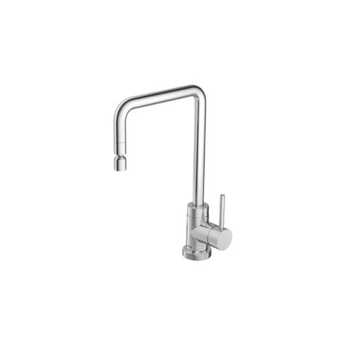 Misturador Deca Monocomando Cozinha Mesa 2270.C33 Polo Bica Movel Cromado
