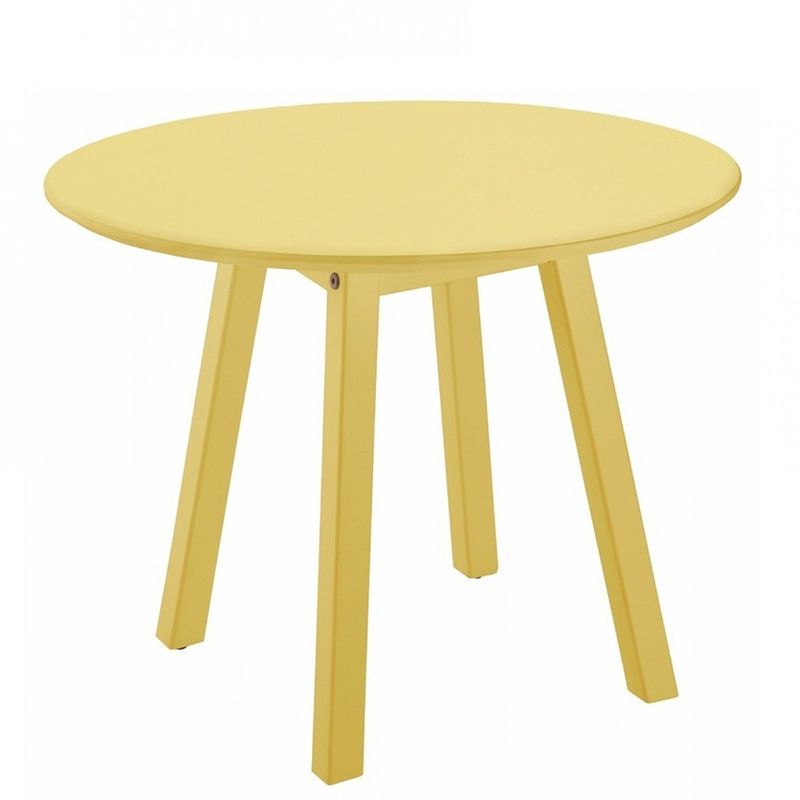 mesa-tramontina-lateral-oval-amarela-91451-061-094740-094740-1
