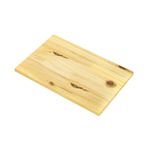 painel-tramontina-natural-80x30cm-91150-083-094743-094743-1