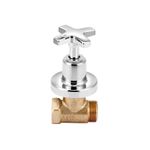 acab-esteves-p-reg-c34-1-2-3-4-1-vad205cwb-089316-089316-1