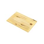 painel-tramontina-natural-100x30cm-91150-103-094744-094744-1