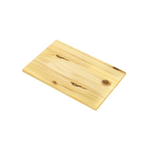 Painel Tramontina Modulare  100x30x1,8cm 91150103