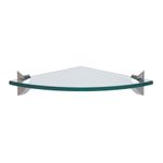 prat-de-canto-tramontina-glass-20x20x08cm-91220-002-094745-094745-1