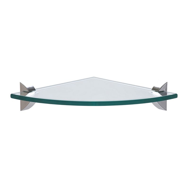 prat-de-canto-tramontina-glass-20x20x08cm-91220-002-094745-094745-1