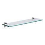 prat-tramontina-reta-glass-40x10x08cm-91220-410-094747-094747-1