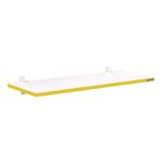 prat-tramontina-color-amarelo-60x25cm-91481-062-094751-094751-1